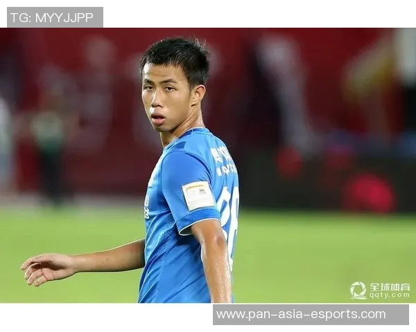 《畅玩足球球星测试APP，全面了解你的足球天赋与潜力》