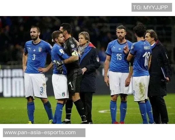 全球足球球星英文名字全解析 让你轻松了解每位球员的名字背后故事 全球足球球星英文名字全解析 让你轻松了解每位球员的名字背后故事