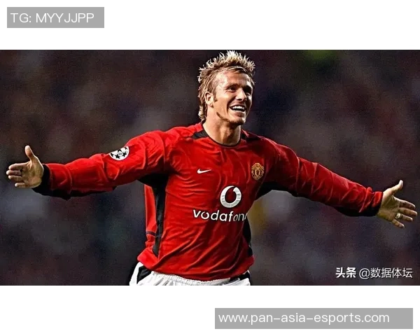 全球百大足球历史巨星排名揭晓谁将成为足球史上最伟大的球员