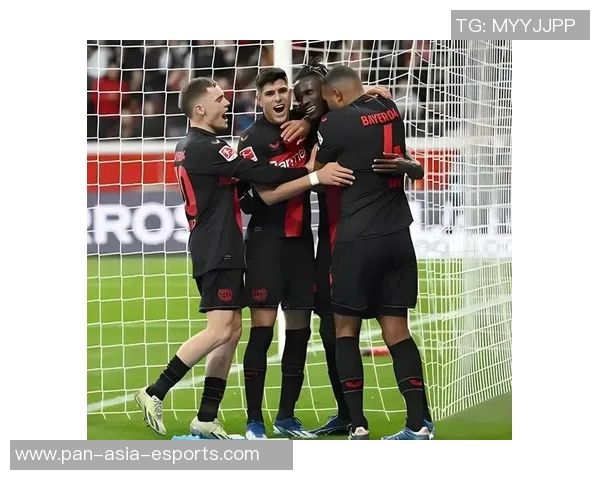 卡梅西：从天才少年到足坛传奇，创造无数辉煌时刻的伟大之路