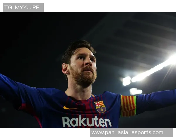 在英国街头偶遇足球球星引发的惊喜时刻与幕后故事揭秘 在英国街头偶遇足球球星引发的惊喜时刻与幕后故事揭秘