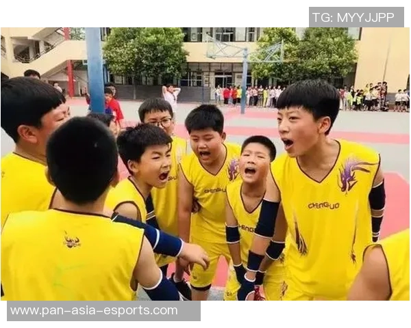 开封足球明星卡片之旅 揭开稀有卡片的神秘面纱 体验收藏与竞技的双重乐趣 开封足球明星卡片之旅 揭开稀有卡片的神秘面纱 体验收藏与竞技的双重乐趣