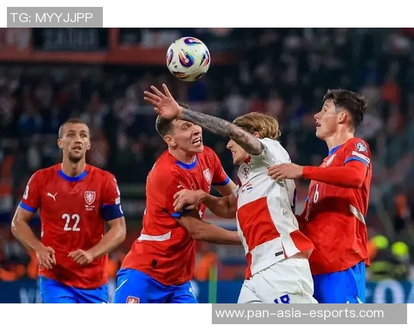 捷克足球队历史十大最具影响力球星盘点与成就回顾