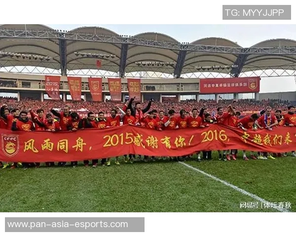 李姓足球天才崛起引关注中国足球世界球星李明李铁等人助力国足新篇章