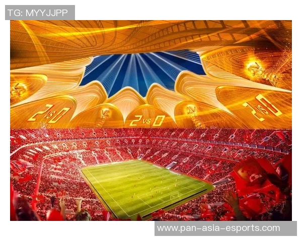 球星经典进球素材全景展现热血绿茵场震撼瞬间集锦