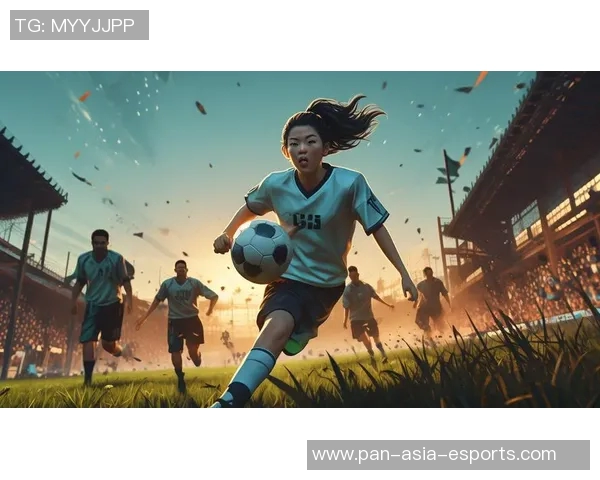 炫彩热血的足球球星动漫壁纸带你感受赛场激情魅力 炫彩热血的足球球星动漫壁纸带你感受赛场激情魅力