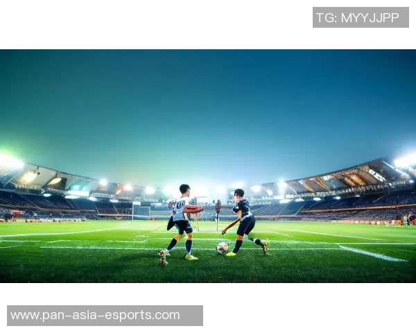 精选高清足球球星队徽主题壁纸大全让你沉浸绿茵场激情魅力 精选高清足球球星队徽主题壁纸大全让你沉浸绿茵场激情魅力