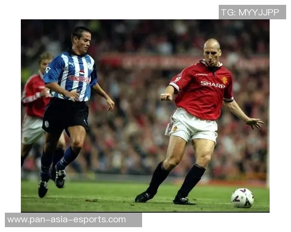 足球场上的硬汉与冲突 盘点那些因打架被记住的球星 足球场上的硬汉与冲突 盘点那些因打架被记住的球星