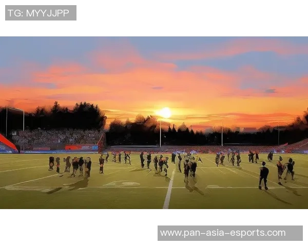 足球巨星激情瞬间高清定格 球场经典动作尽显风采 足球巨星激情瞬间高清定格 球场经典动作尽显风采