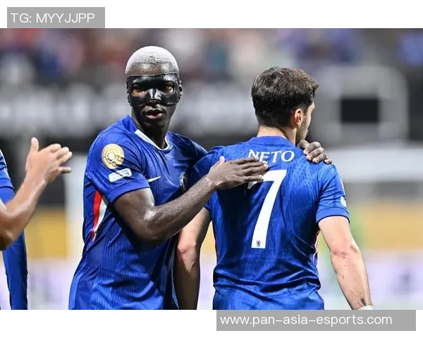 2025年美国足球球星排名分析与未来潜力预测