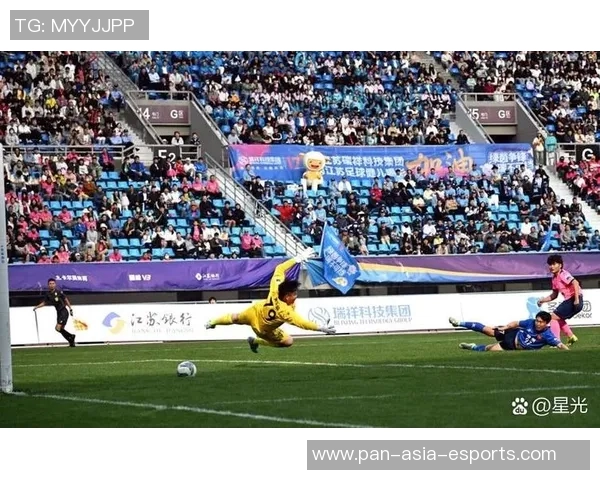 中国足球历史强星回顾 他们曾在绿茵场上书写辉煌传奇