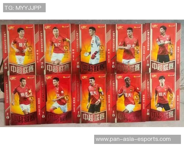 一包足球球星卡的价格是多少 如何判断其市场价值 一包足球球星卡的价格是多少 如何判断其市场价值