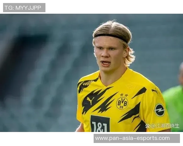 全球足坛新星崛起 热门足球球星排行榜及其精彩表现分析