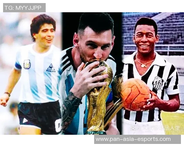 四月生日的足球传奇球星们,他们如何影响了全球足坛的历史与未来 四月生日的足球传奇球星们,他们如何影响了全球足坛的历史与未来