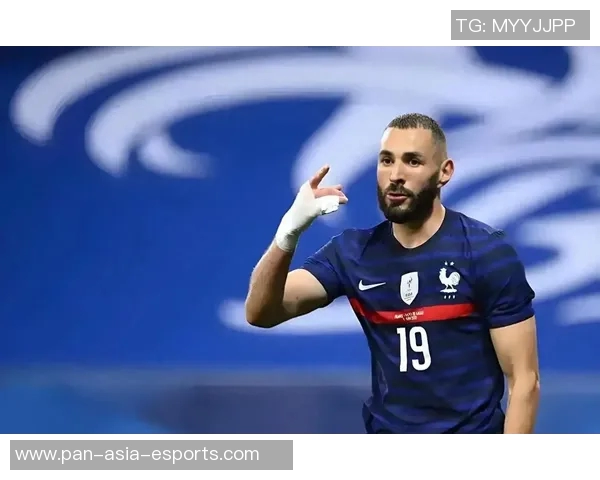 足坛传奇瞬间定格球星封神之照见证荣耀与永恒