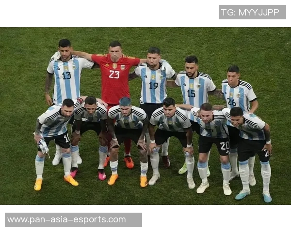 足球巨星崛起之战:回顾各位传奇球员成名的关键比赛年份 足球巨星崛起之战:回顾各位传奇球员成名的关键比赛年份