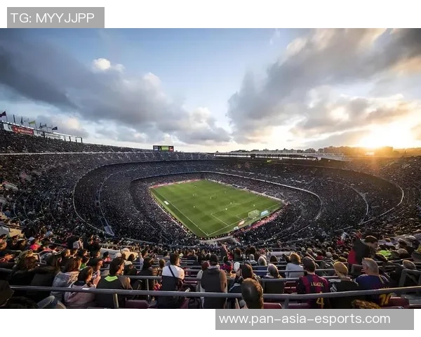 足球四大球星精彩瞬间大集锦全景展示与精彩对比分析