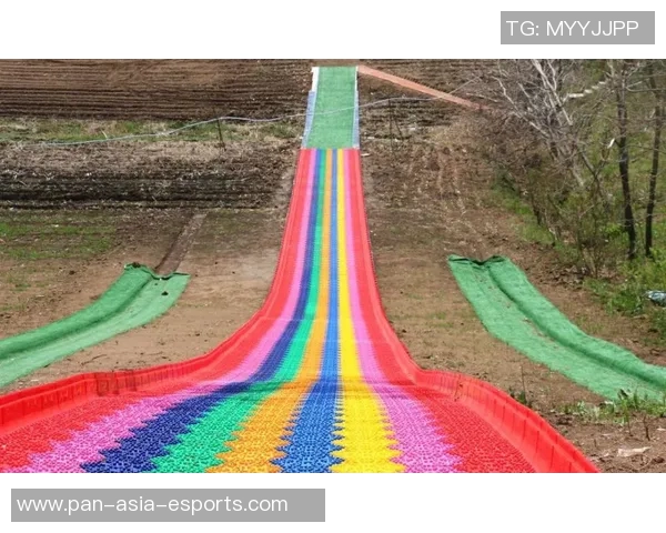 足球球星卡紫碎冰市场价格分析及投资价值探讨