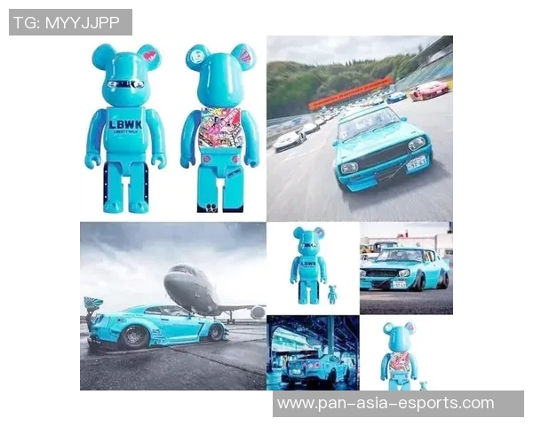 足球球星积木熊引领新潮流 打造个性化运动与创意玩具结合的未来风尚