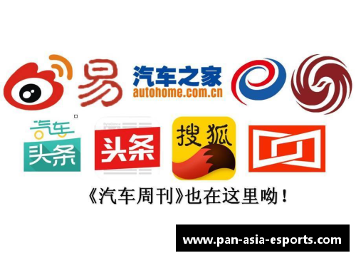 体育明星代言效果研究：广告影响力与品牌认知的全面分析