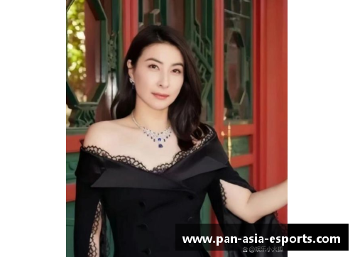 美国体育明星尽显风采的写真艺术探索与魅力呈现